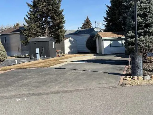 370165 79th St E #71, Foothills County, AB T0L 0A0