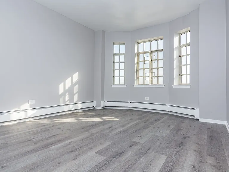7144 S Jeffery — Photo 21