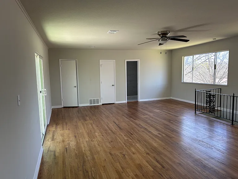 3404 Martin Lydon Ave — Photo 33