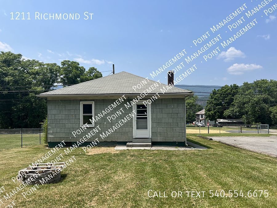 1st image of 1211 Richmond St