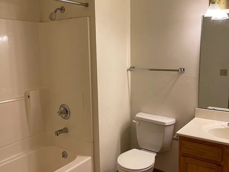 333 Church St #12 — Photo 10