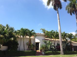 1100 14th St, Miami Beach, FL 33139