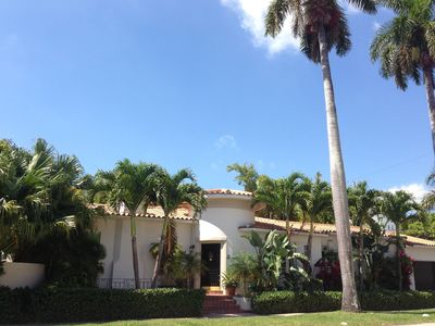 1100 14th St, Miami Beach, FL, 33139