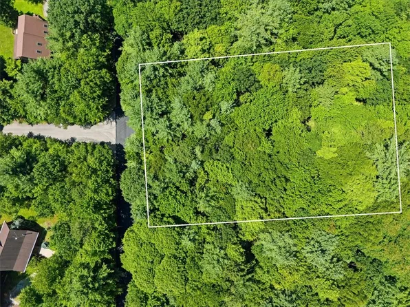 Forest Dr Lot 73, Palmerton, PA 18071