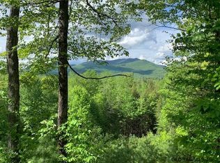 600 Horseshoe Pond Rd, Schroon Lake, NY 12870