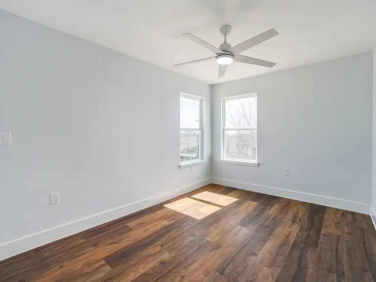 341 Bryan St #3101 — Photo 26