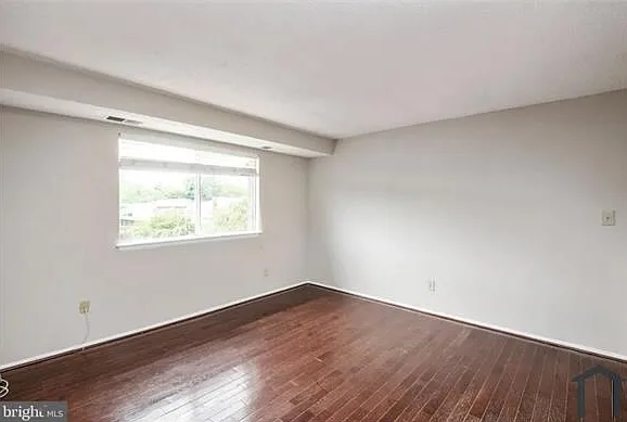 2 bed, $2,200 — Photo 3