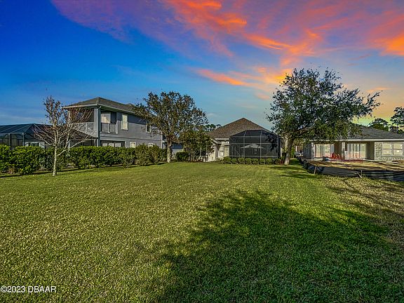 2nd image of 116 Heron Dr