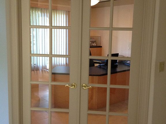 5th image of 1291 Sharrott Creek Dr