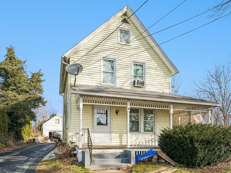 1st image of 30 Clairmont Avenue