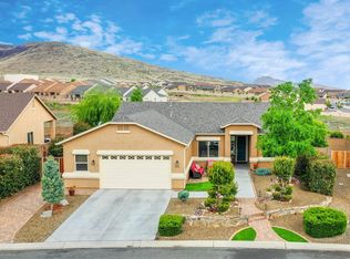 3970 N Wakefield Dr, Prescott Valley, AZ 86314