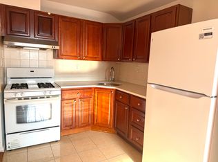 (Undisclosed Address), Flushing, NY 11358