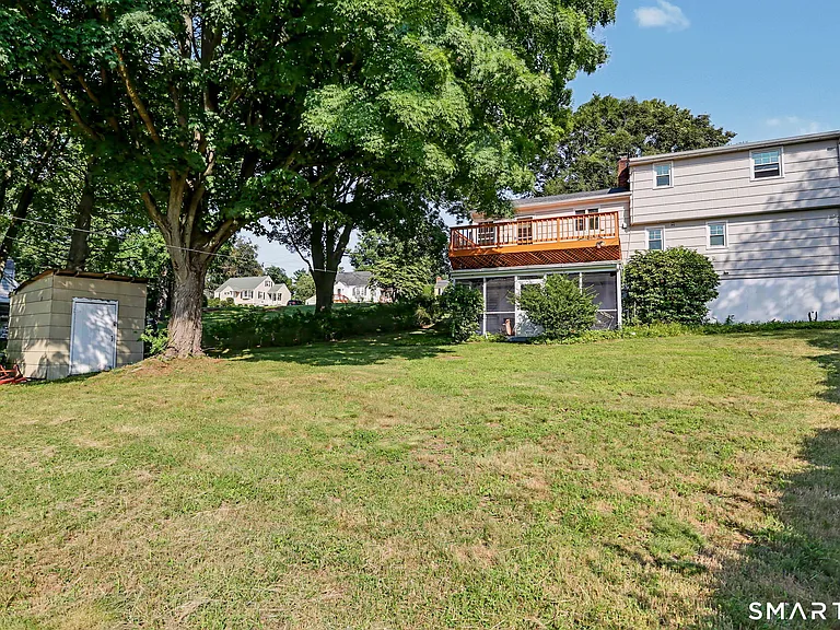 45 Valleyview Rd — Photo 26