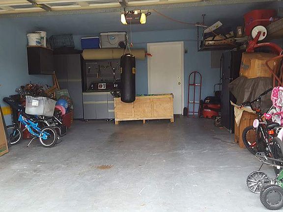 5th image of 15431 Canteen Creek Dr
