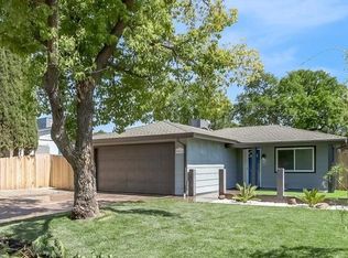 6826 8th Ave, Rio Linda, CA 95673