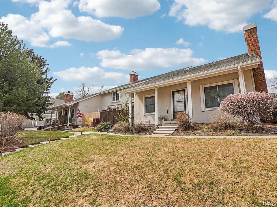 1st image of 7066 S Knolls Way