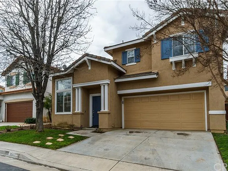30067 Laurel Creek Dr — Photo 7