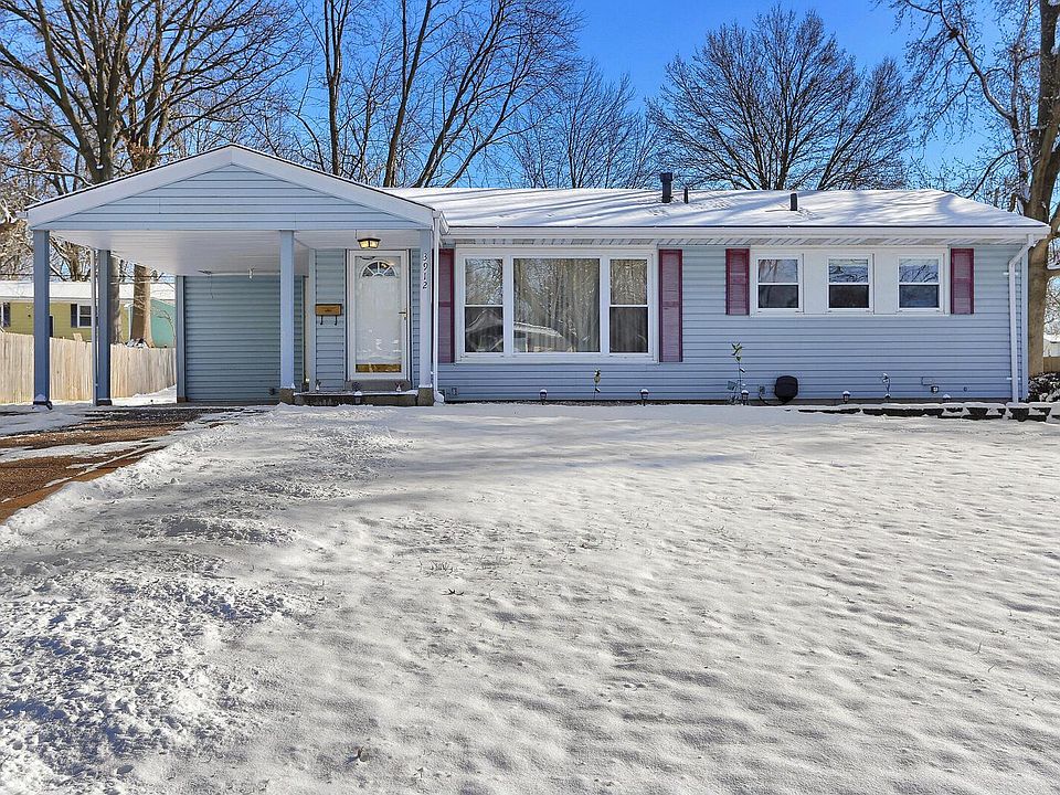 1st image of 3912 Tipton Dr