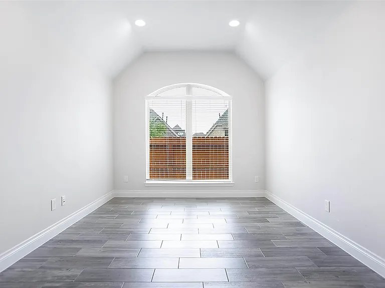 28203 Checker Bend Ln — Photo 26