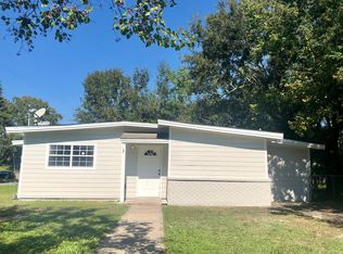 2603 Avenue B, Pascagoula, MS 39567