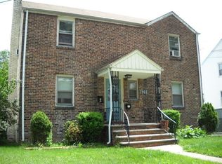 1141 Commerce Ave, Union, NJ 07083