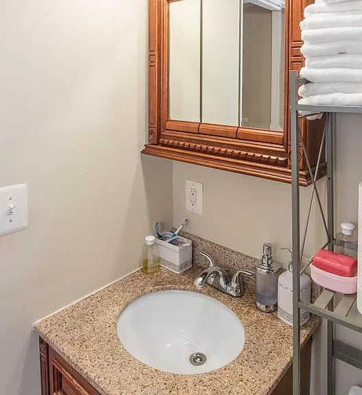 3876 9th St SE #302 — Photo 10