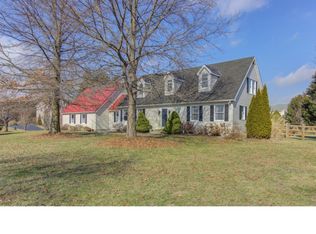 369 Thomas Landing Rd, Middletown, DE 19709