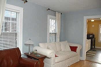2nd image of 6468 N Broadway St