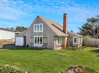 2515 Sunset Blvd, Seaside, OR