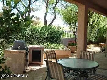 6971 E Cicada Ct — Photo 2