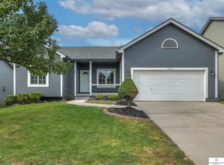 18808 P St, Omaha, NE 68135