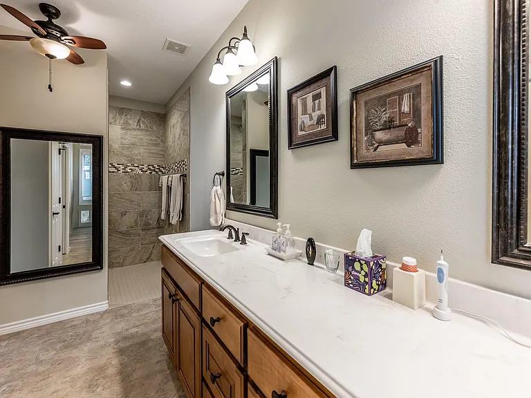 14 Wildwood Lake Dr — Photo 28