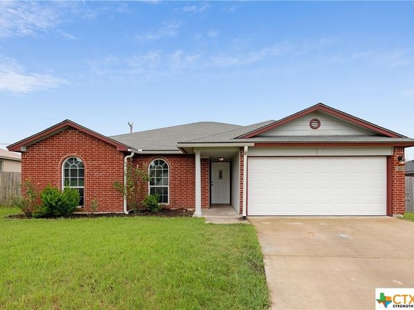 4712 Water Oak Dr
