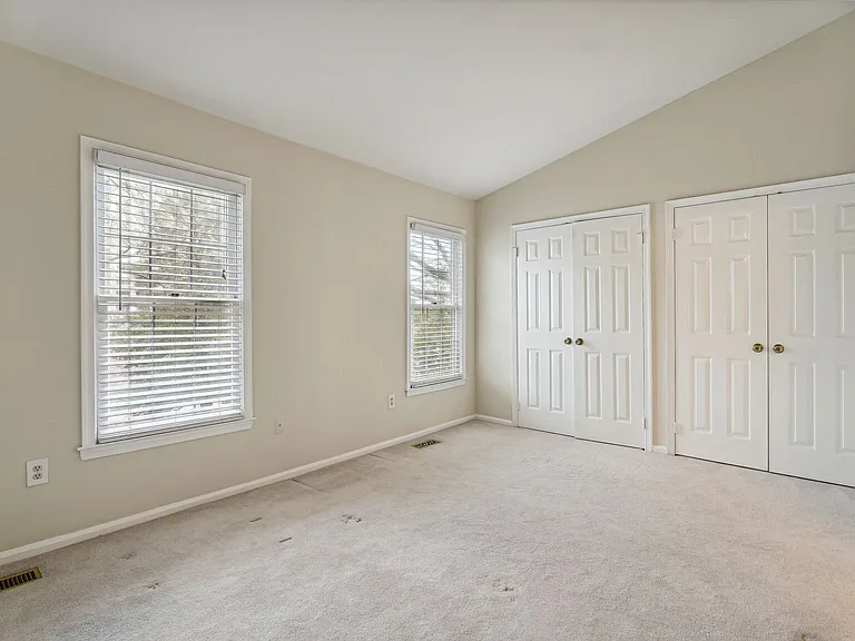 5407 Grove Ridge Way #1 — Photo 7
