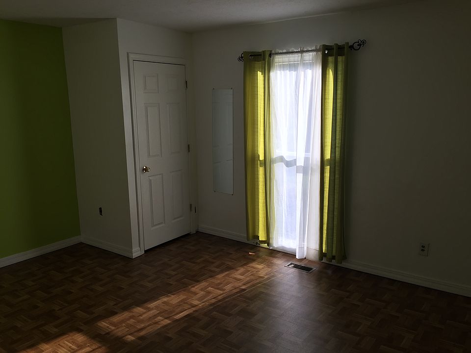 1st image of 7467 Country Brook Dr