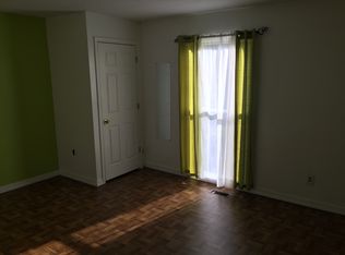 7467 Country Brook Dr, Indianapolis, IN