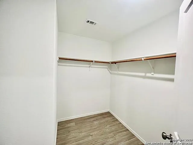 2505 Sweet Olive — Photo 13