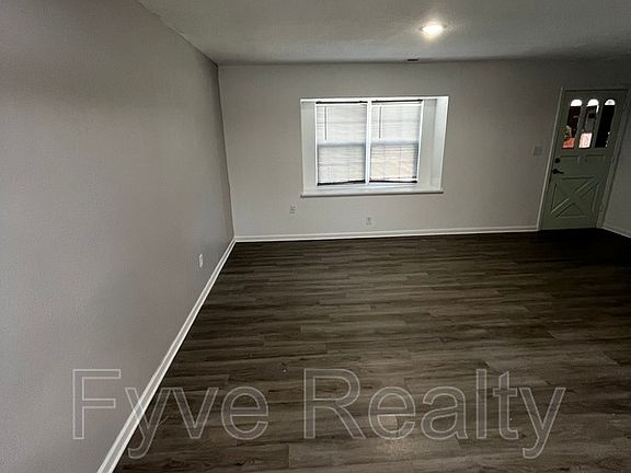 3rd image of 31623 N Marginal Dr APT D