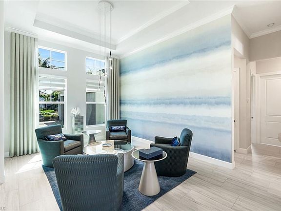 4th image of 18437 Wildblue BLVD