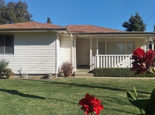 26860 Plainfield St, Esparto, CA 95627