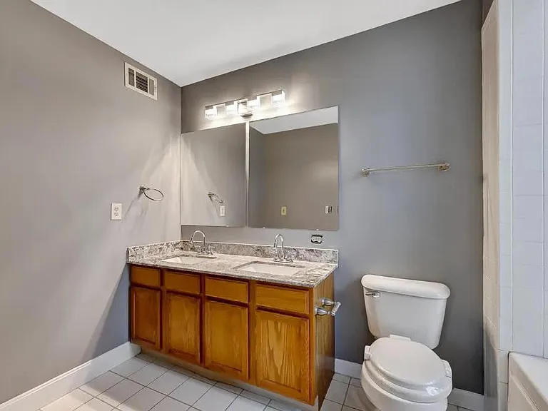 850 Lincoln Ave #2 — Photo 26