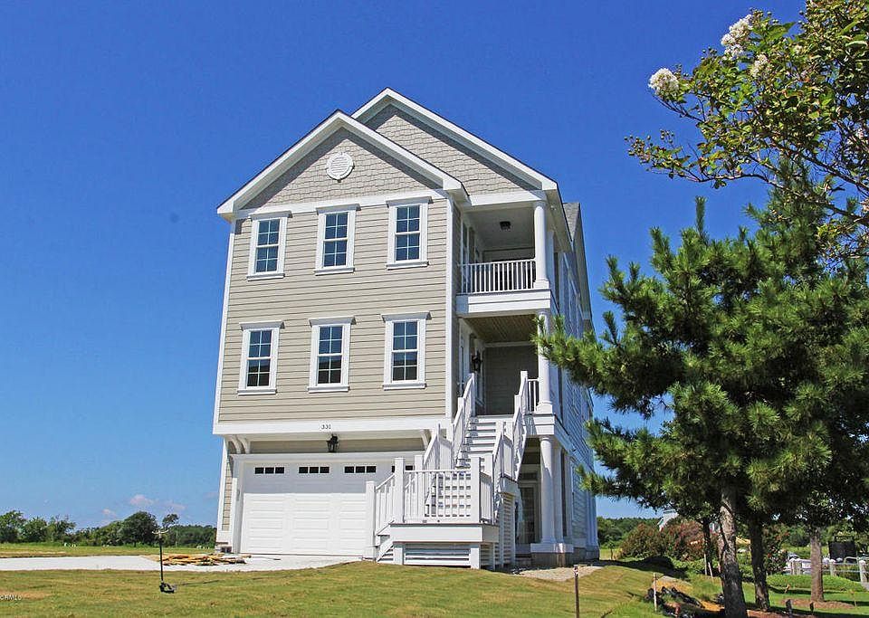 1st image of 331 Oxton Pl