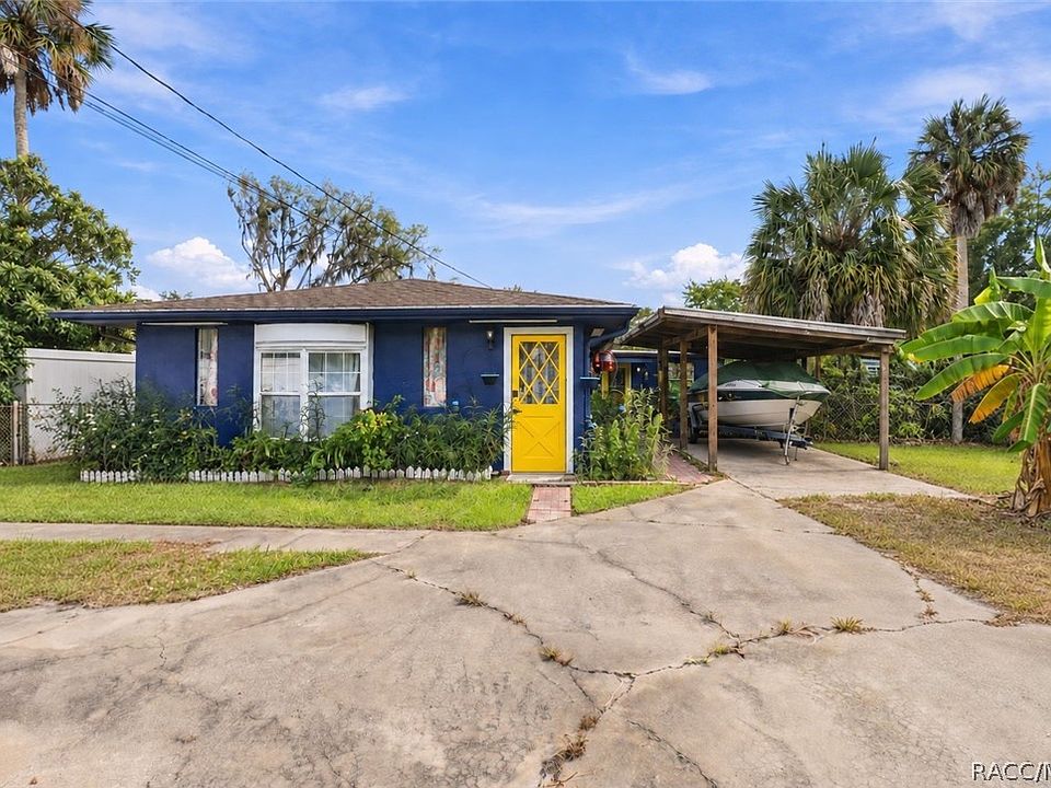 1st image of 360 S Inglis Ave