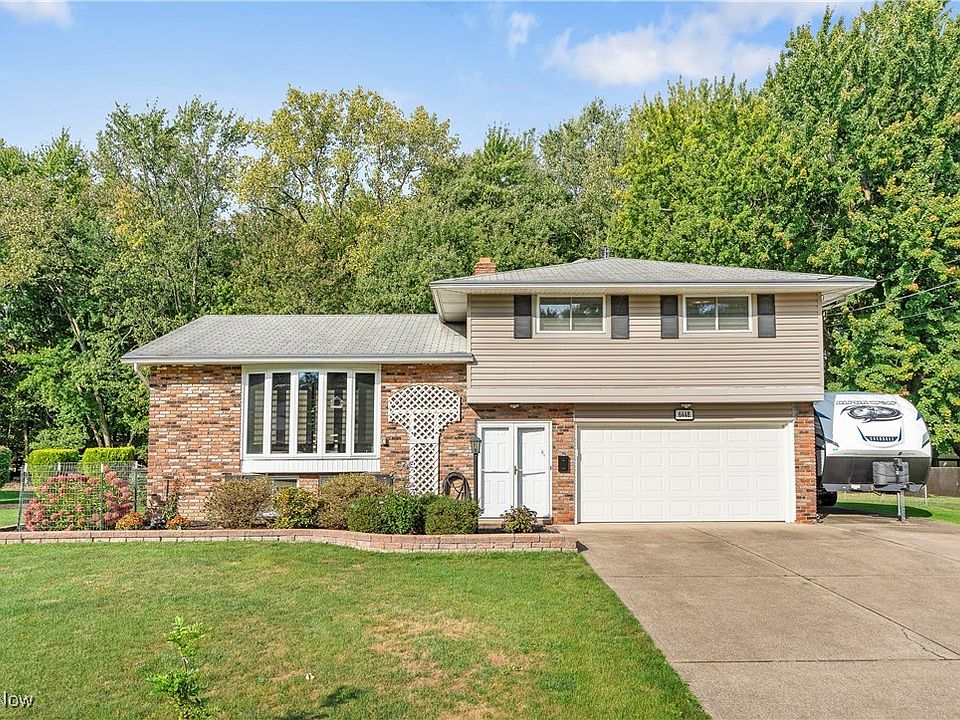1st image of 6448 Meldon Dr