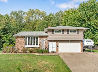 6448 Meldon Dr, Mentor, OH 44060