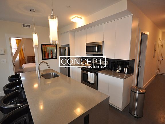 4th image of 659 Mass Ave #3