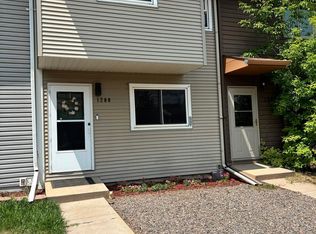 1280 N 18th St, Laramie, WY 82072