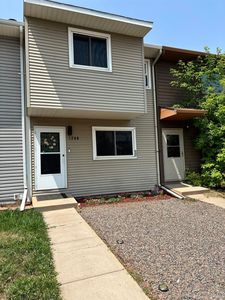 1280 N 18th St, Laramie, WY, 82072