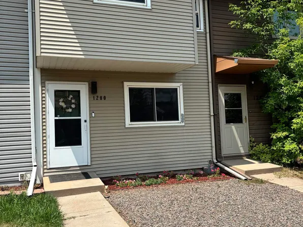 1280 N 18th St, Laramie, WY 82072