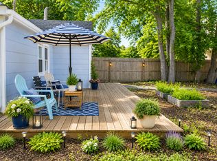 (Undisclosed Address), East Northport, NY 11731